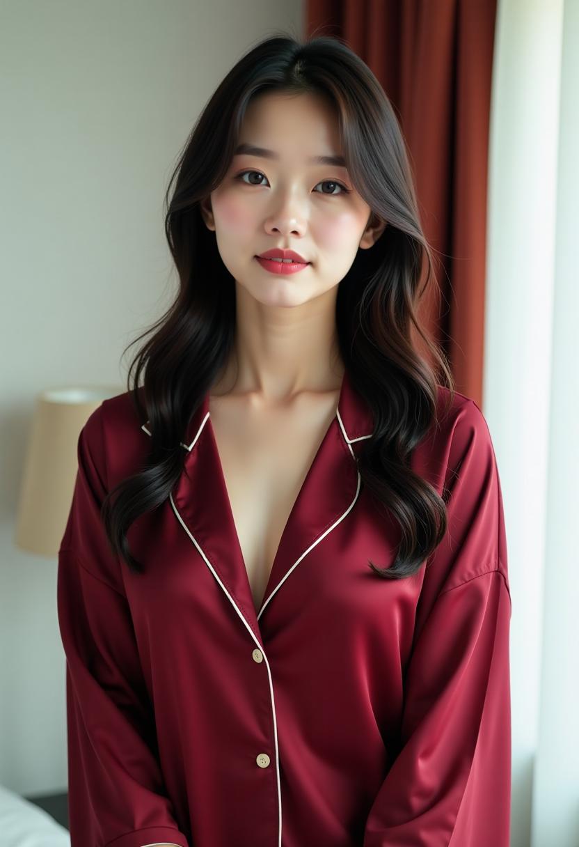 长风渡口
